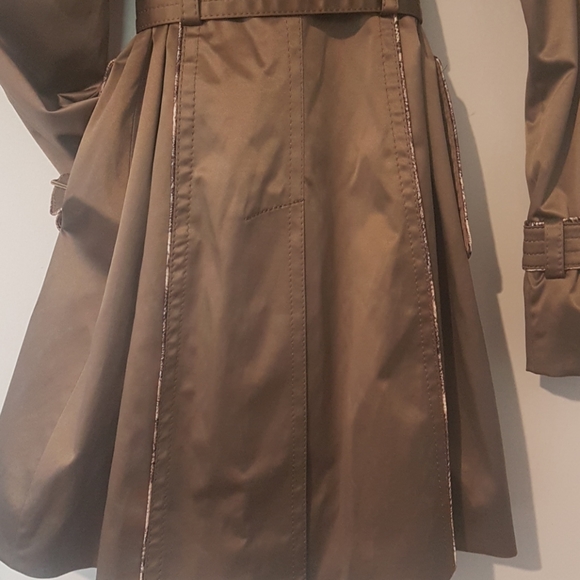 Jessica Simpson - Picture 4 of 10